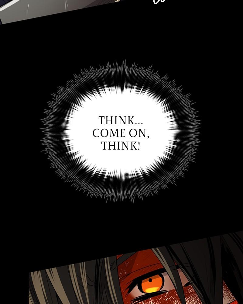 Mythic Item Obtained Chapter 3 page 88 - 