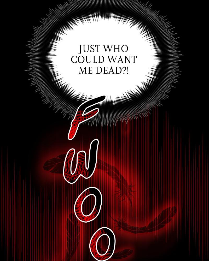 Mythic Item Obtained Chapter 3 page 90 - 