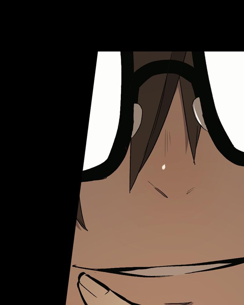 Mythic Item Obtained Chapter 3 page 10 - 