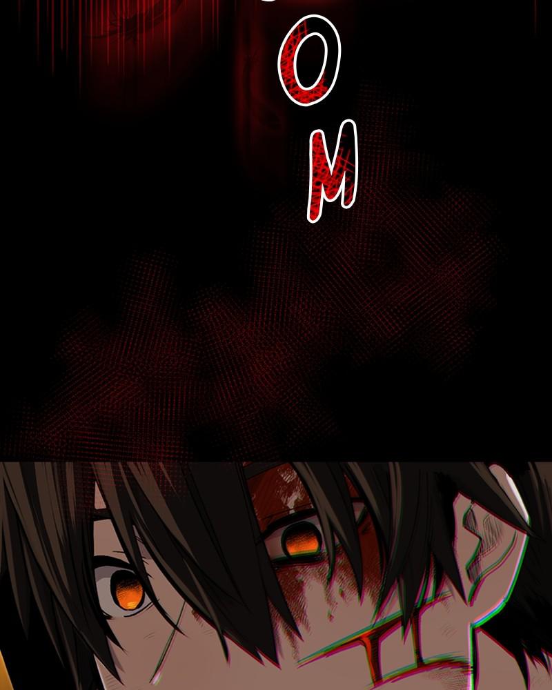 Mythic Item Obtained Chapter 3 page 91 - 