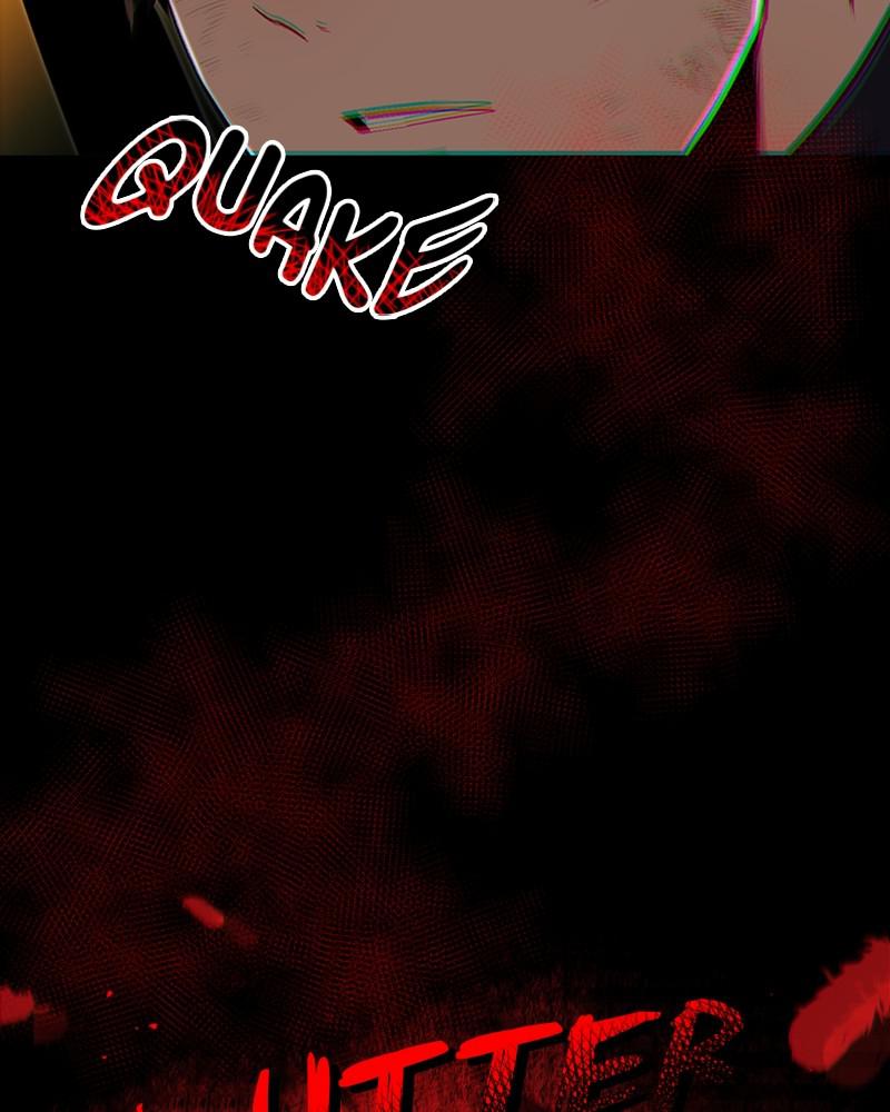 Mythic Item Obtained Chapter 3 page 92 - 