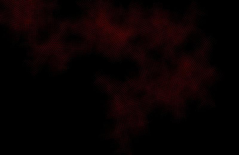 Mythic Item Obtained Chapter 3 page 97 - 