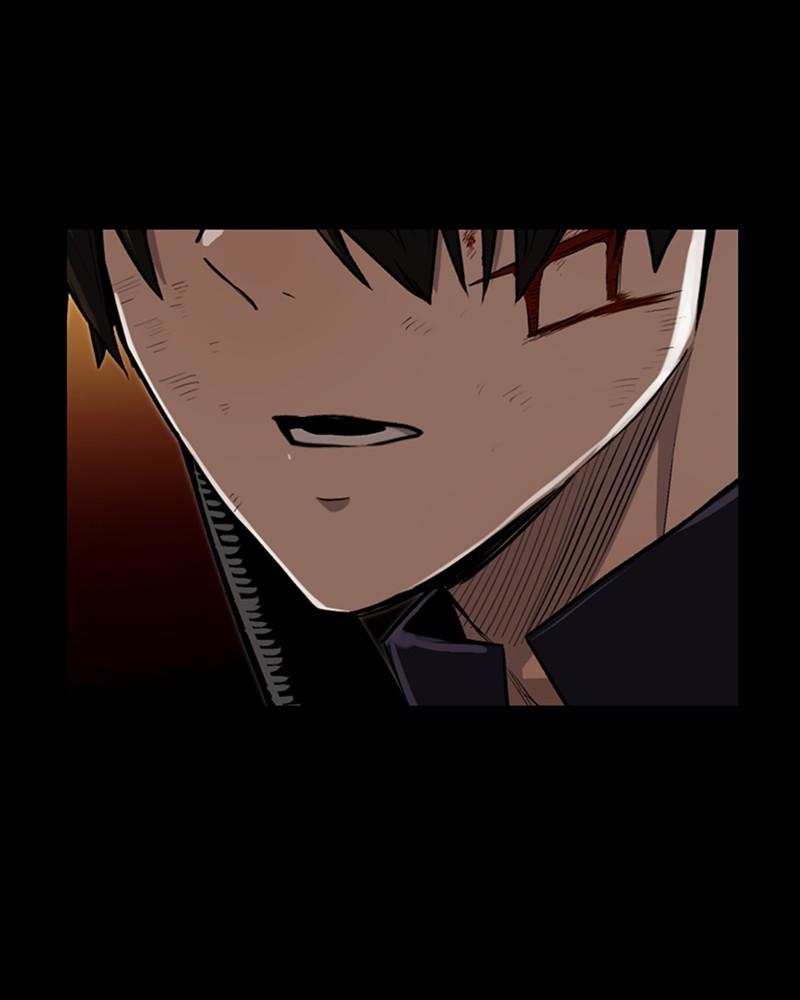 Mythic Item Obtained Chapter 3 page 100 - 