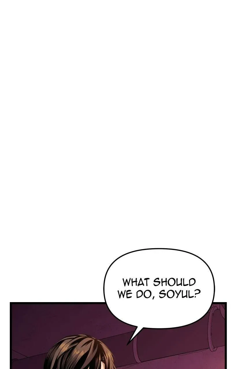 Mythic Item Obtained Chapter 4.1 page 102 - 