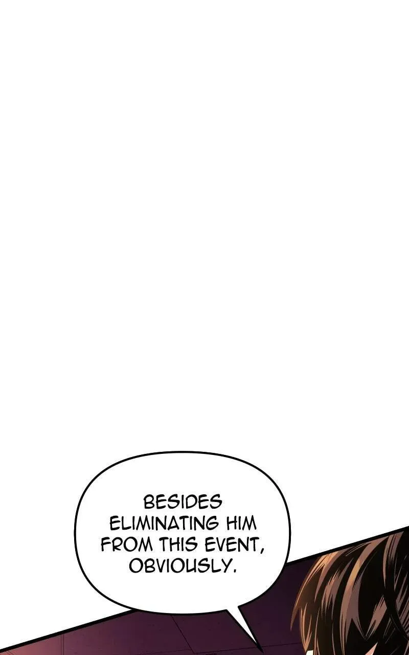 Mythic Item Obtained Chapter 4.1 page 104 - 