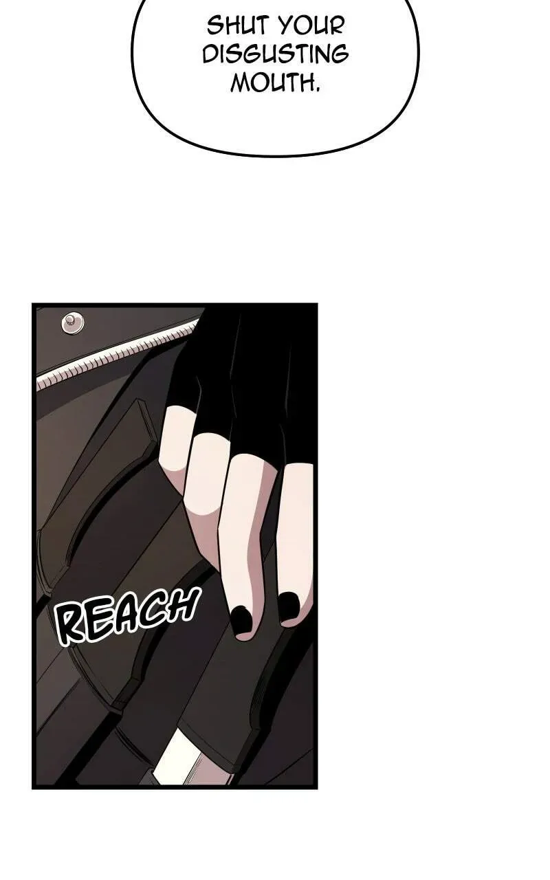 Mythic Item Obtained Chapter 4.1 page 108 - 