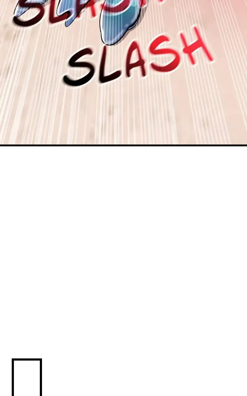 Mythic Item Obtained Chapter 4.1 page 116 - 