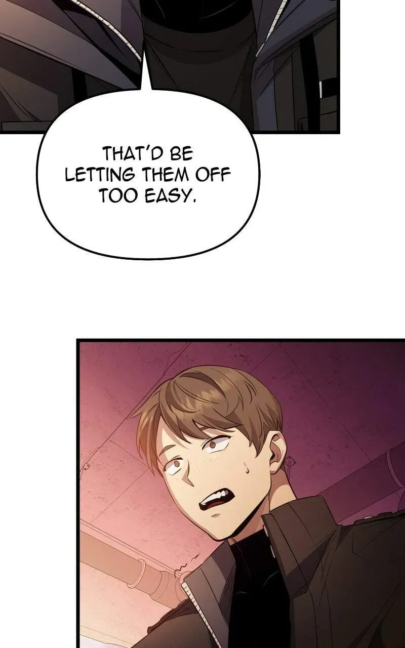 Mythic Item Obtained Chapter 4.1 page 125 - 