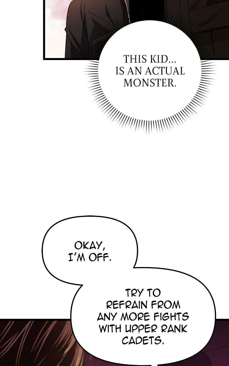 Mythic Item Obtained Chapter 4.1 page 126 - 