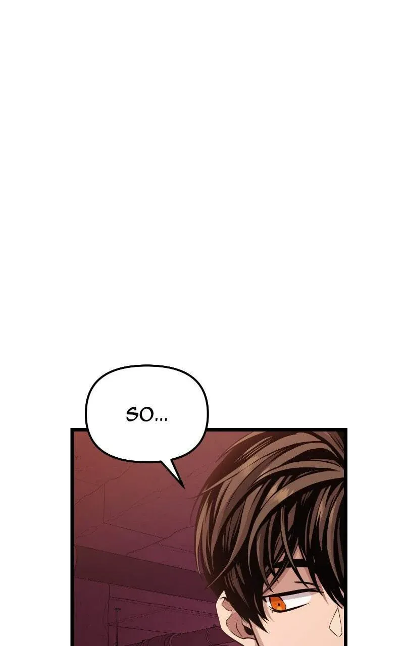 Mythic Item Obtained Chapter 4.1 page 128 - 