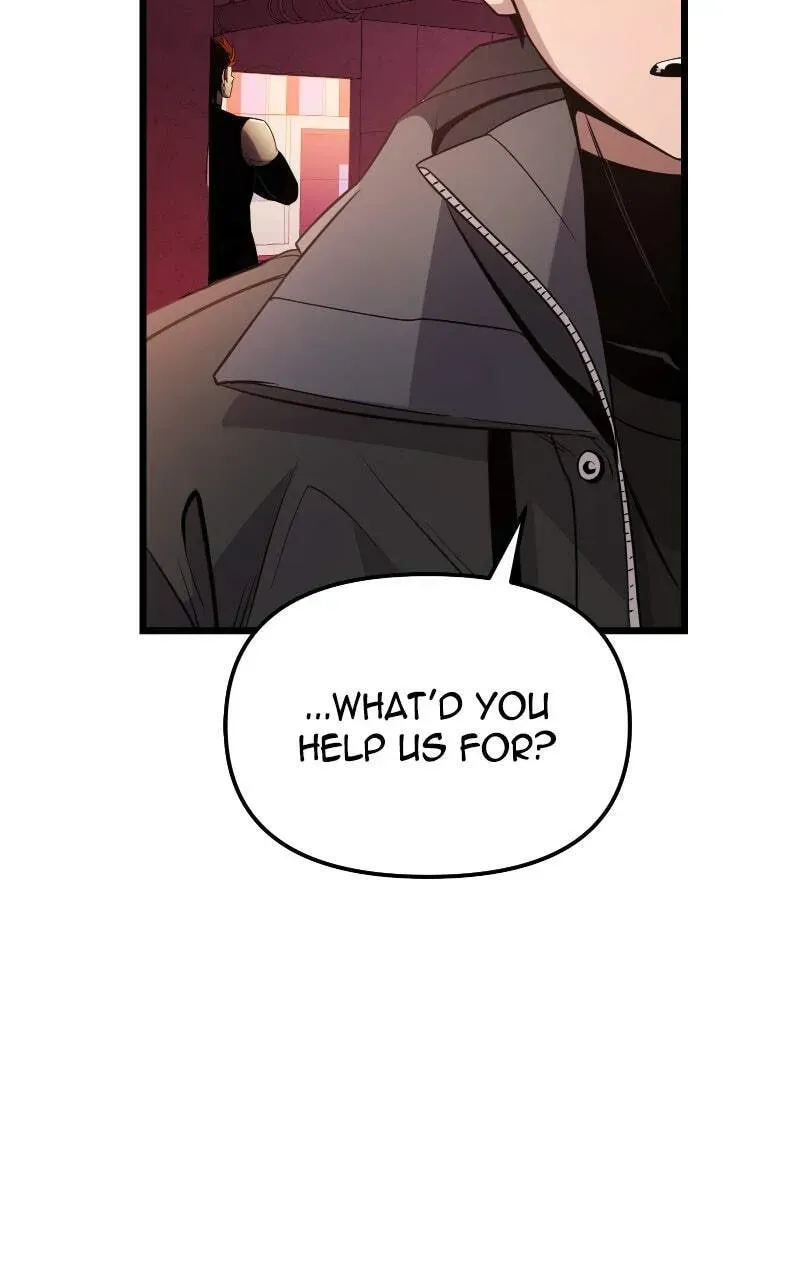 Mythic Item Obtained Chapter 4.1 page 129 - 