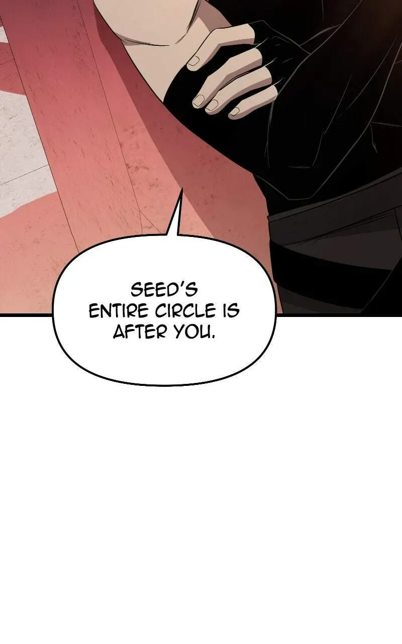 Mythic Item Obtained Chapter 4.1 page 134 - 