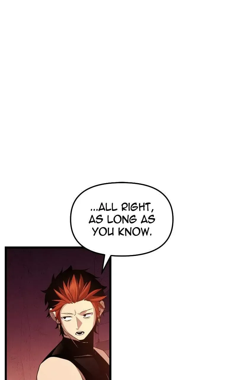Mythic Item Obtained Chapter 4.1 page 136 - 