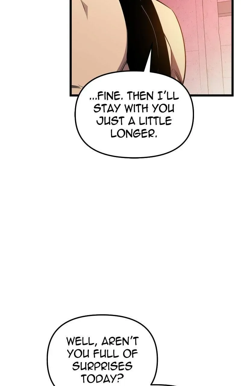 Mythic Item Obtained Chapter 4.1 page 141 - 