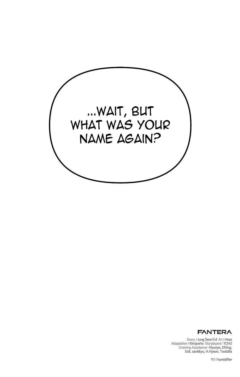Mythic Item Obtained Chapter 4.1 page 143 - 