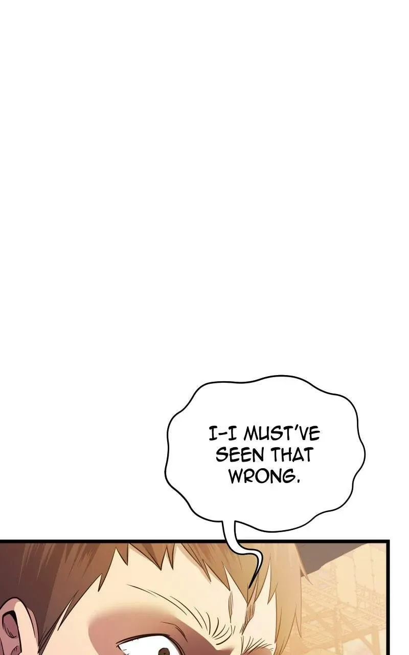 Mythic Item Obtained Chapter 4.1 page 17 - 