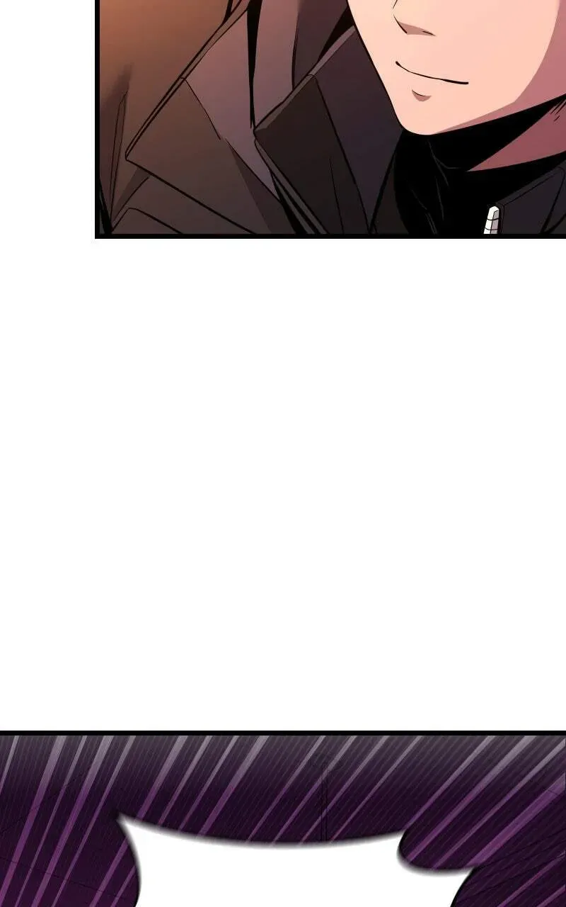Mythic Item Obtained Chapter 4.1 page 19 - 