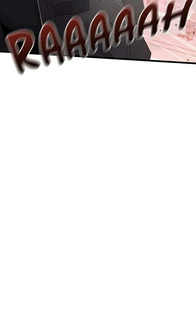 Mythic Item Obtained Chapter 4.1 page 21 - 