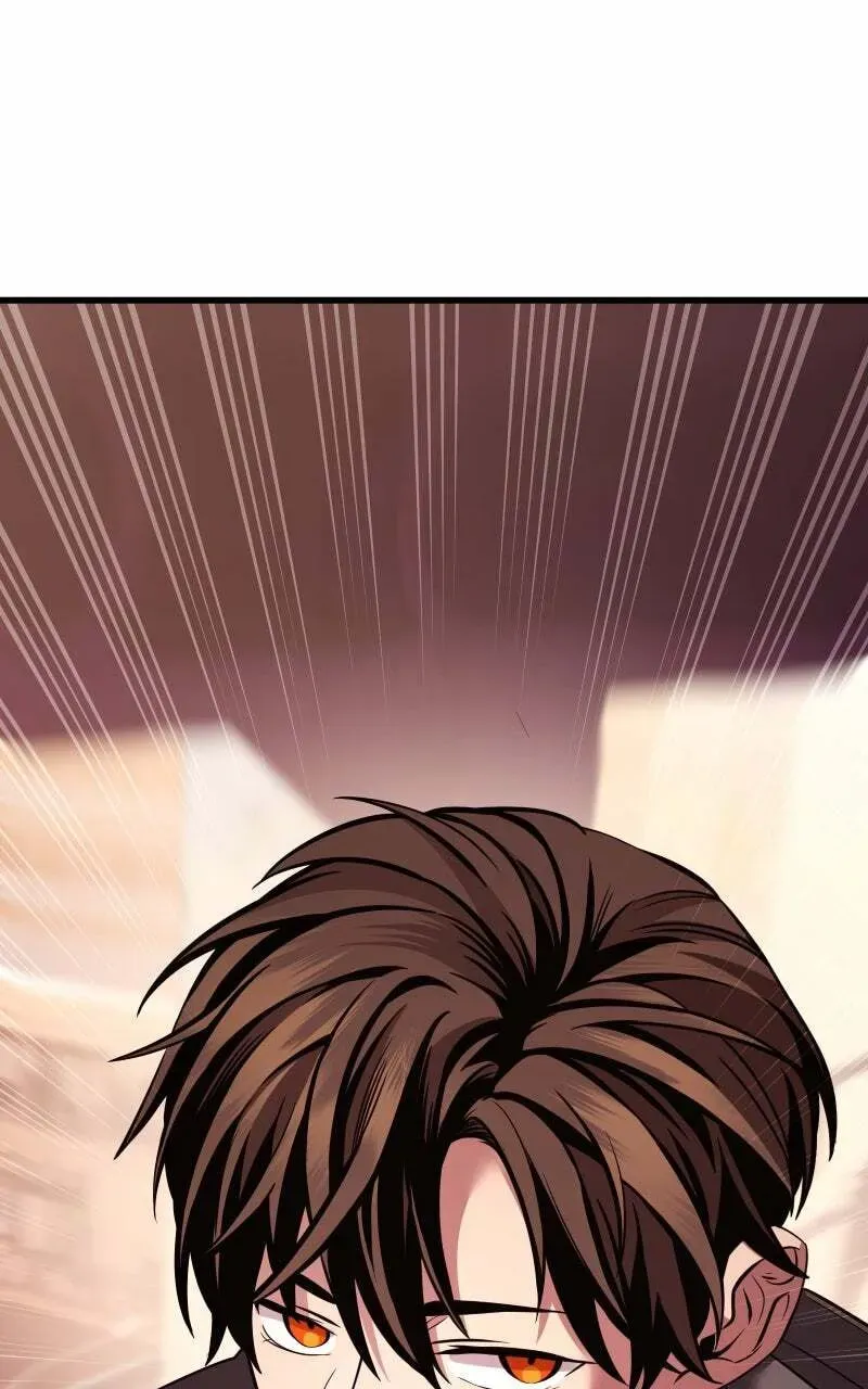 Mythic Item Obtained Chapter 4.1 page 25 - 