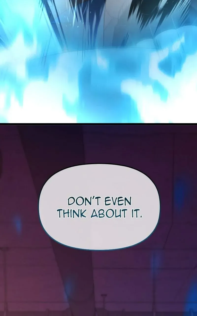 Mythic Item Obtained Chapter 4.1 page 29 - 