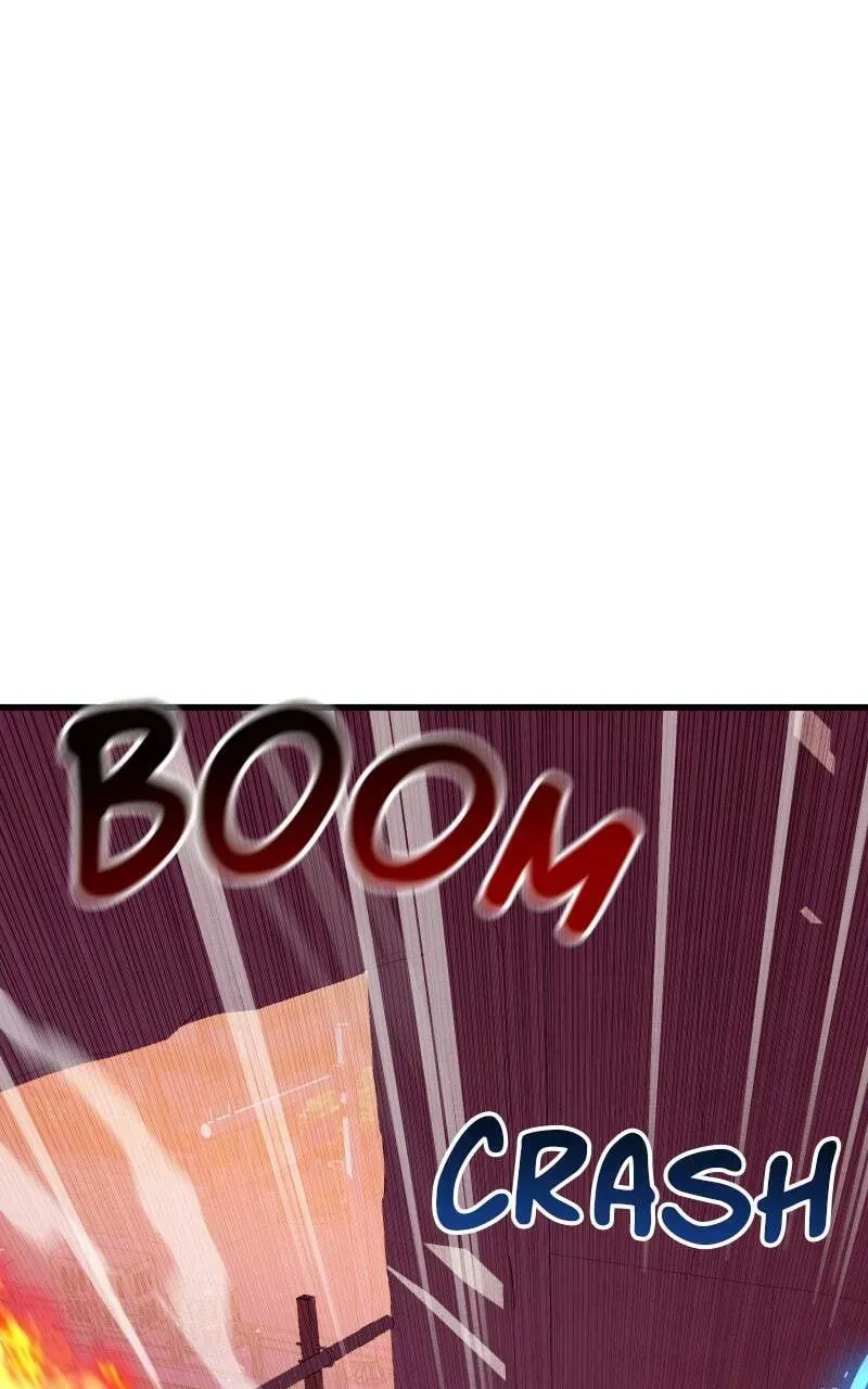 Mythic Item Obtained Chapter 4.1 page 37 - 