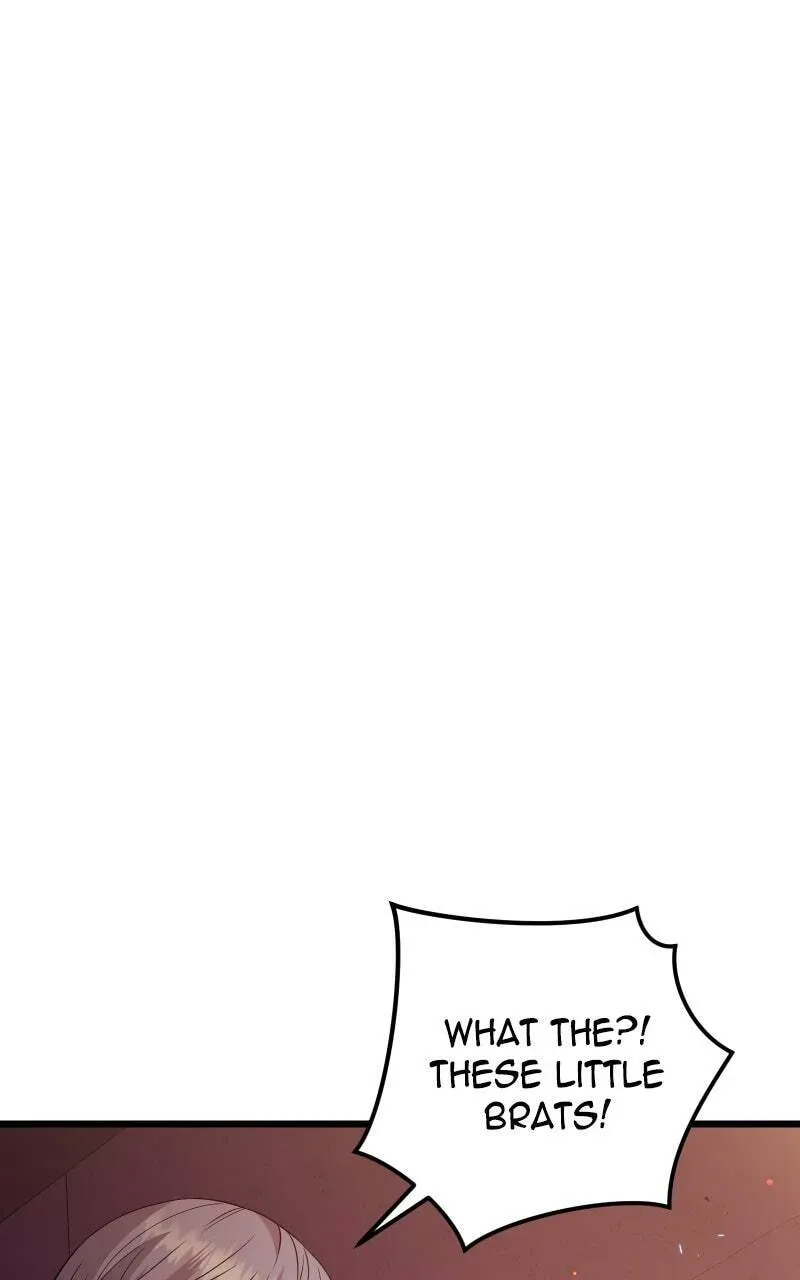 Mythic Item Obtained Chapter 4.1 page 44 - 