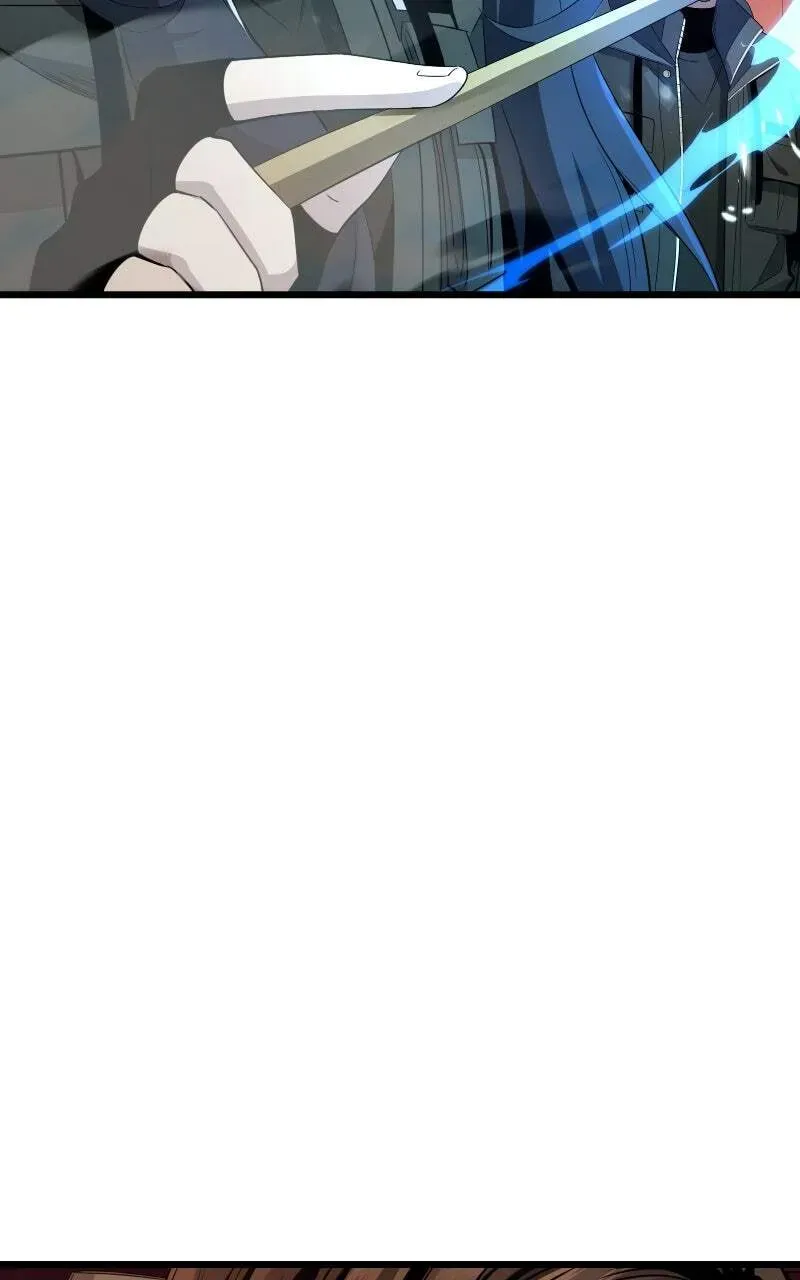 Mythic Item Obtained Chapter 4.1 page 53 - 
