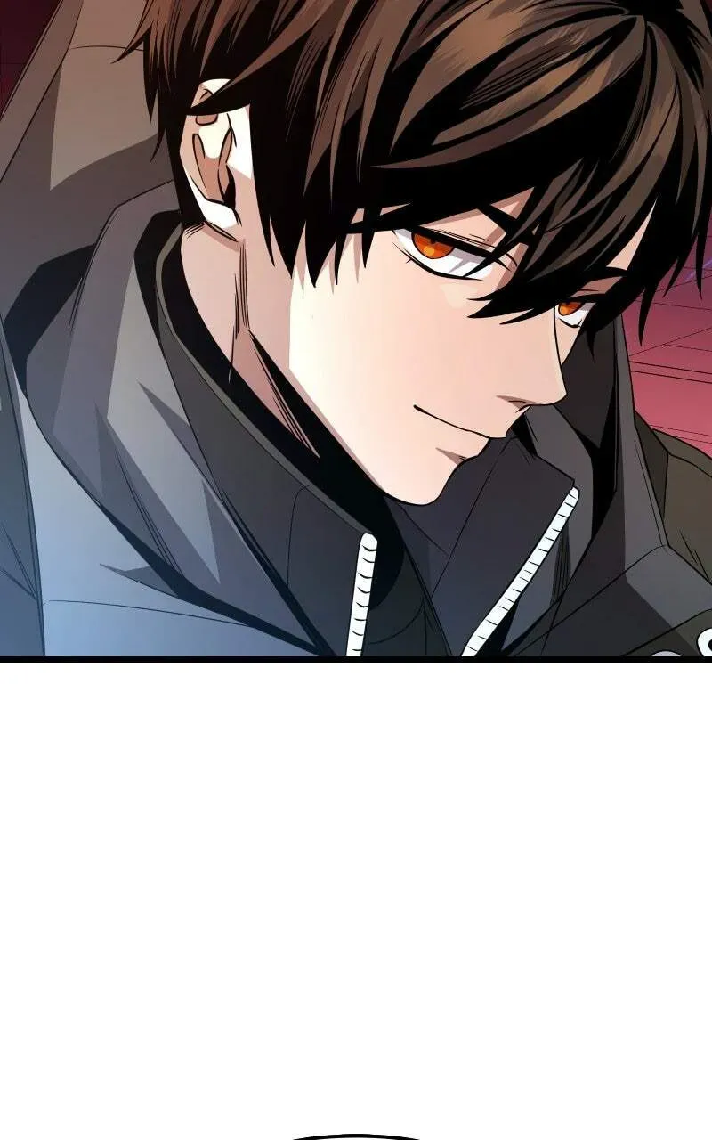 Mythic Item Obtained Chapter 4.1 page 54 - 