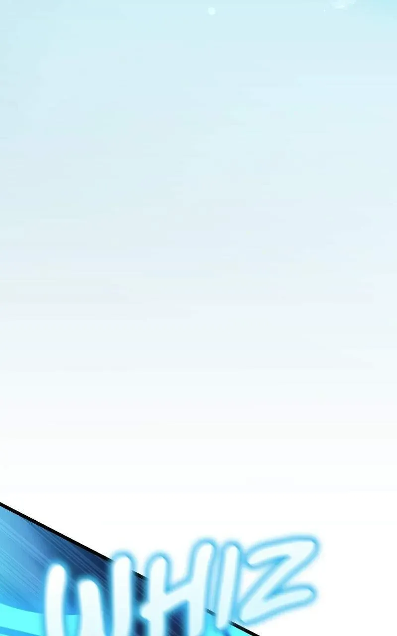 Mythic Item Obtained Chapter 4.1 page 60 - 