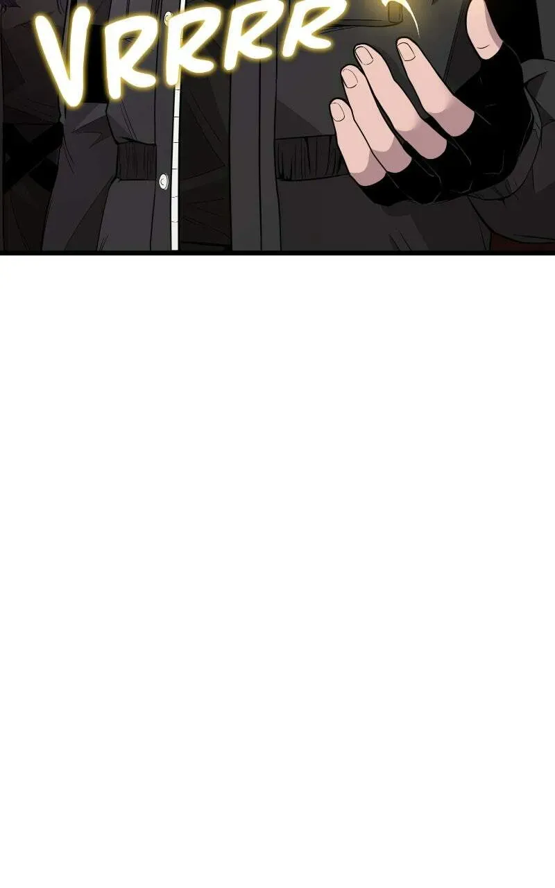 Mythic Item Obtained Chapter 4.1 page 7 - 
