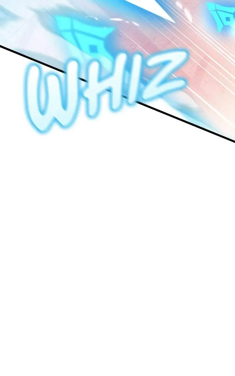 Mythic Item Obtained Chapter 4.1 page 62 - 