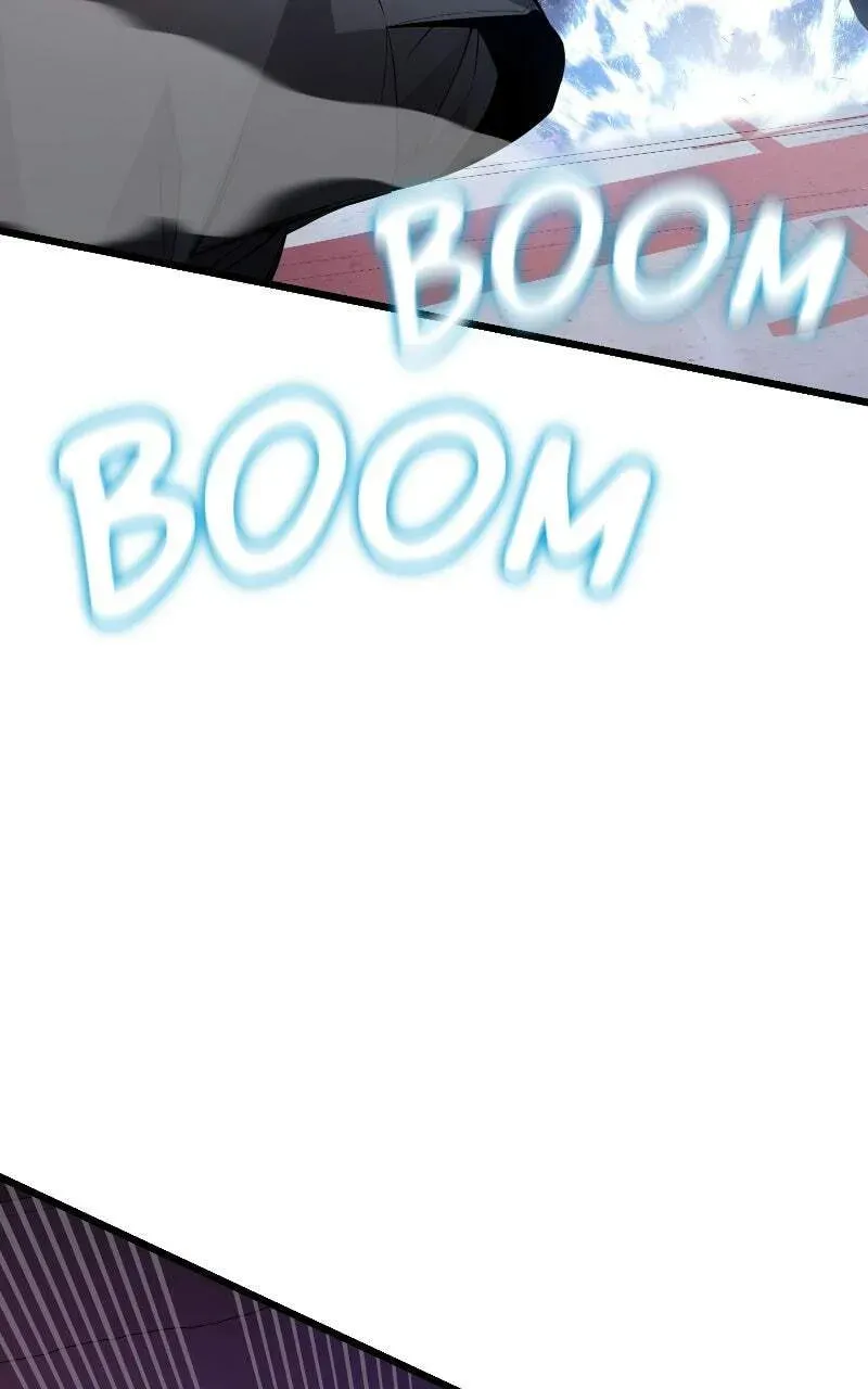 Mythic Item Obtained Chapter 4.1 page 64 - 