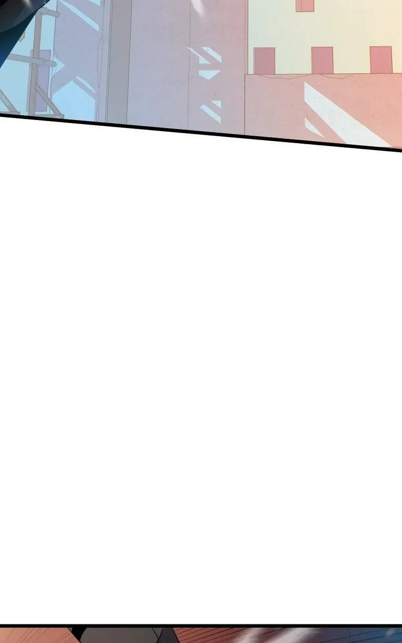 Mythic Item Obtained Chapter 4.1 page 70 - 