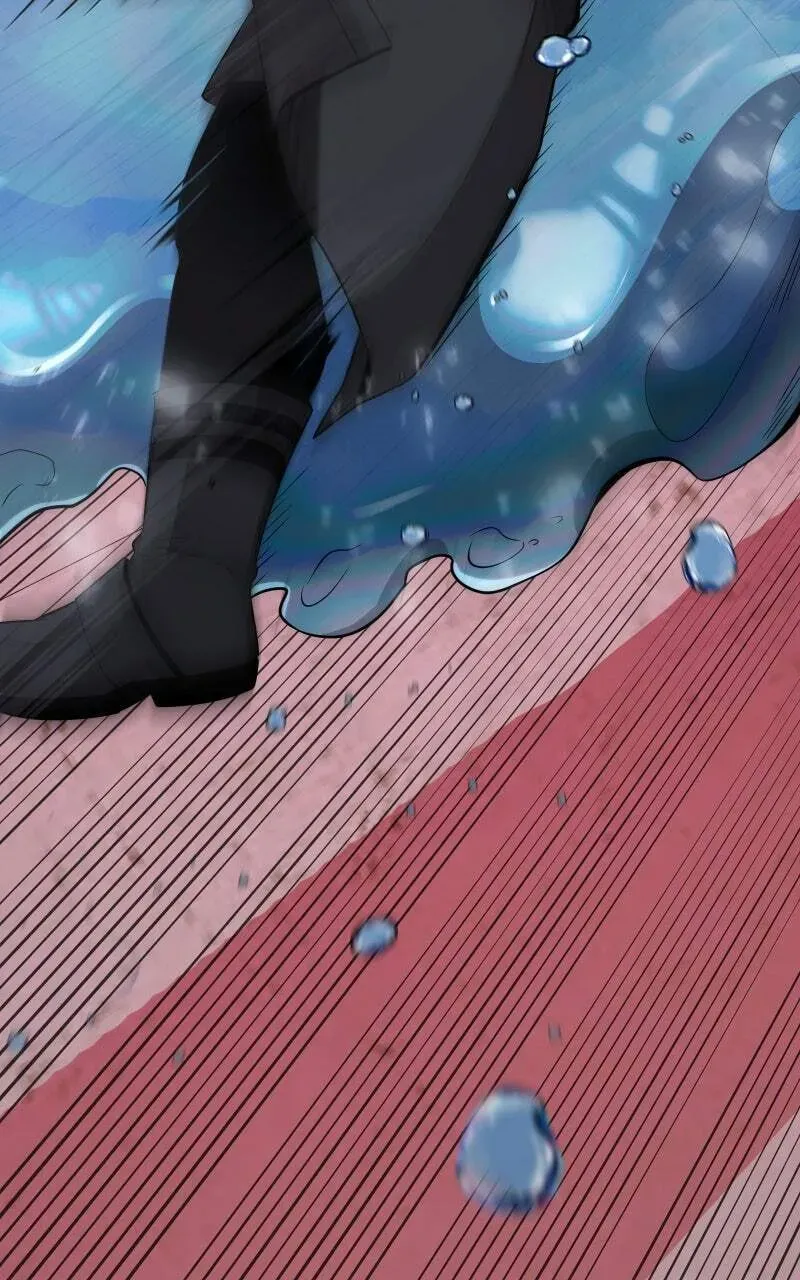 Mythic Item Obtained Chapter 4.1 page 73 - 