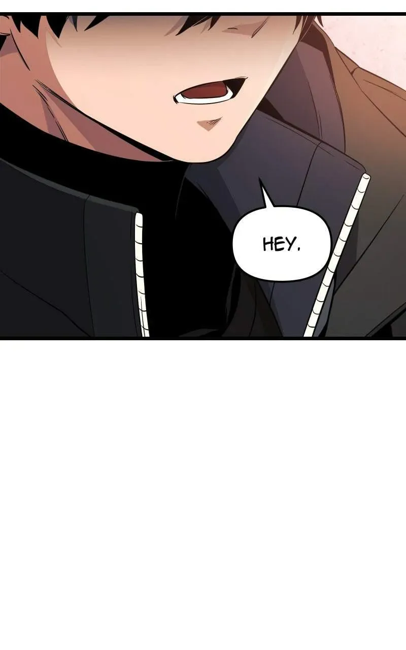 Mythic Item Obtained Chapter 4.1 page 80 - 