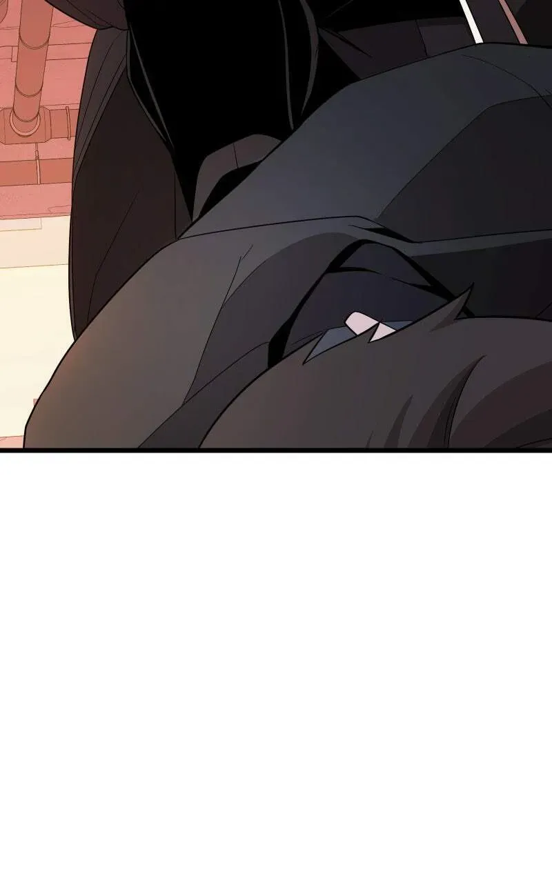 Mythic Item Obtained Chapter 4.1 page 87 - 