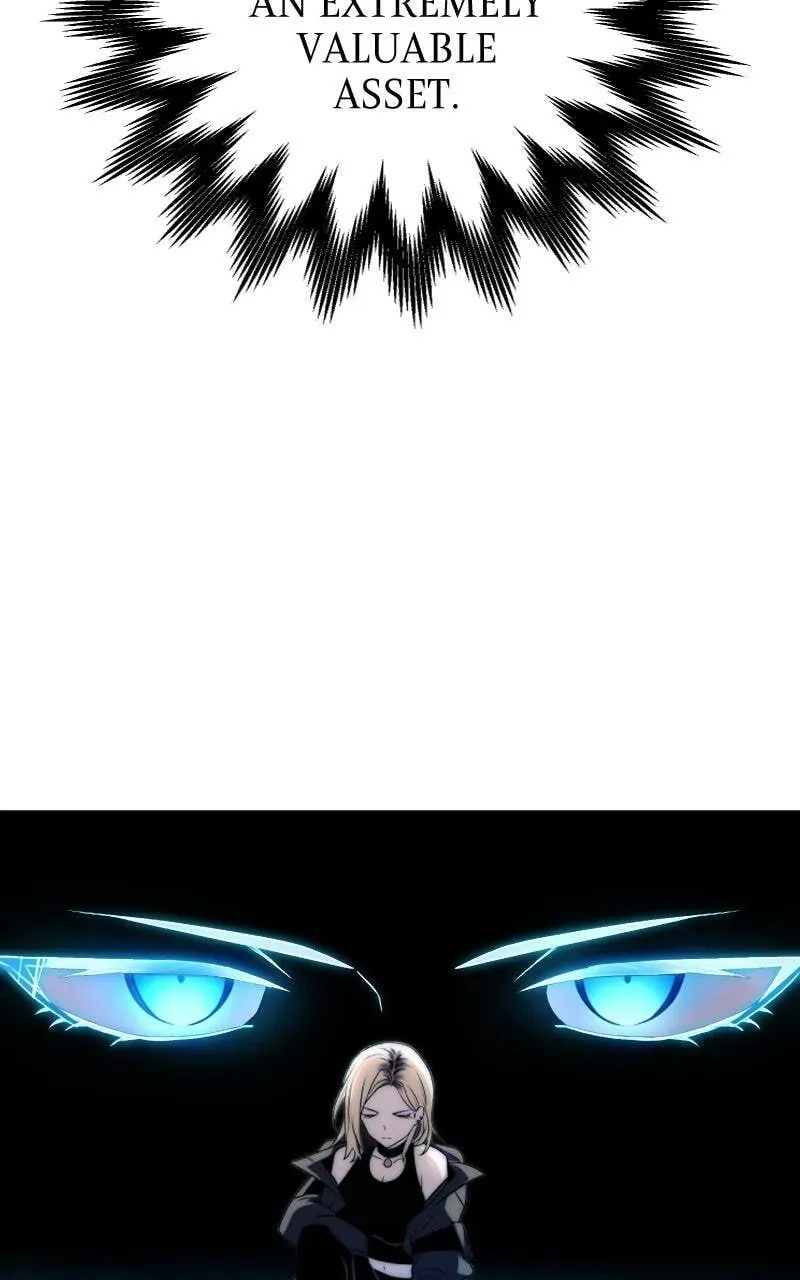 Mythic Item Obtained Chapter 4.1 page 10 - 