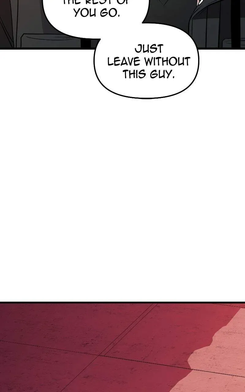 Mythic Item Obtained Chapter 4.1 page 93 - 