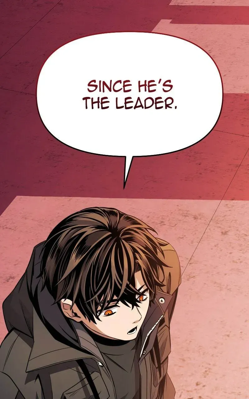 Mythic Item Obtained Chapter 4.1 page 94 - 