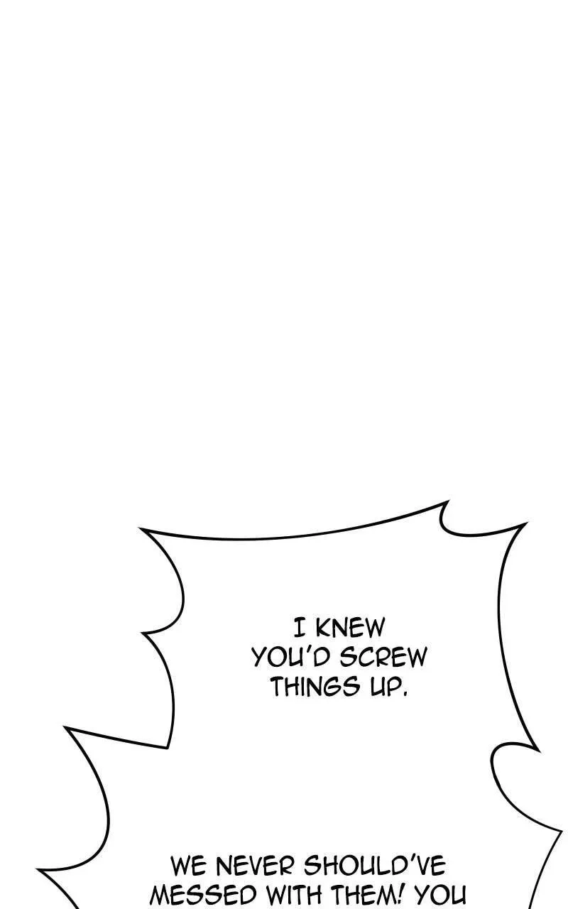 Mythic Item Obtained Chapter 4.1 page 98 - 