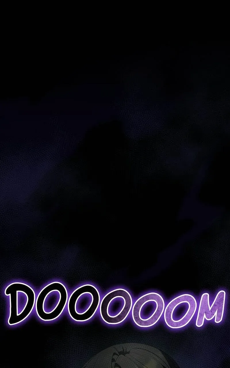 Mythic Item Obtained Chapter 4.2 page 1 - 