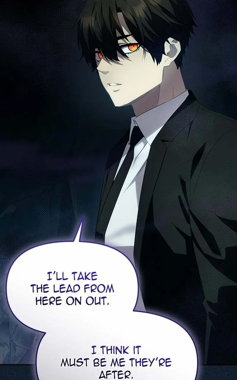 Mythic Item Obtained Chapter 4.2 page 2 - 