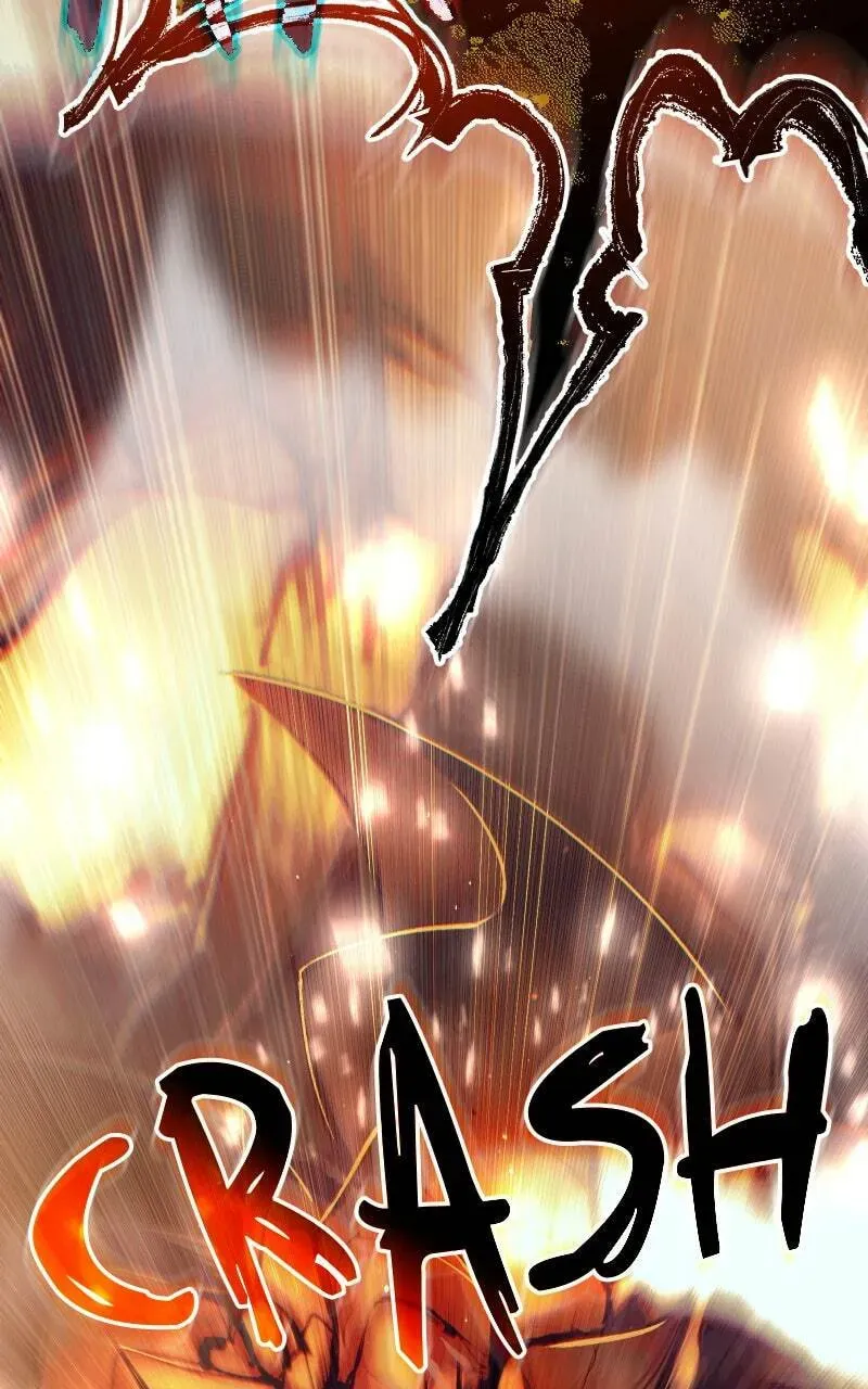Mythic Item Obtained Chapter 4.2 page 106 - 