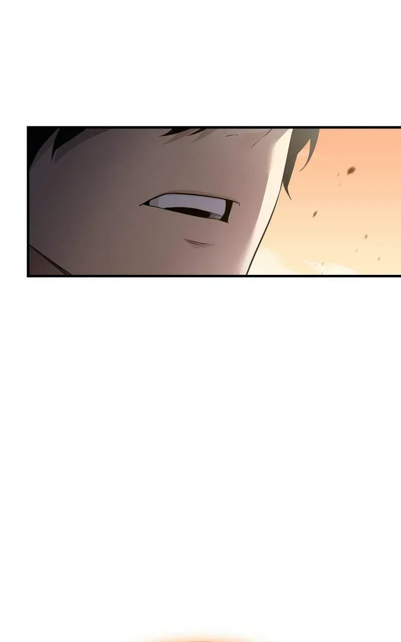 Mythic Item Obtained Chapter 4.2 page 114 - 