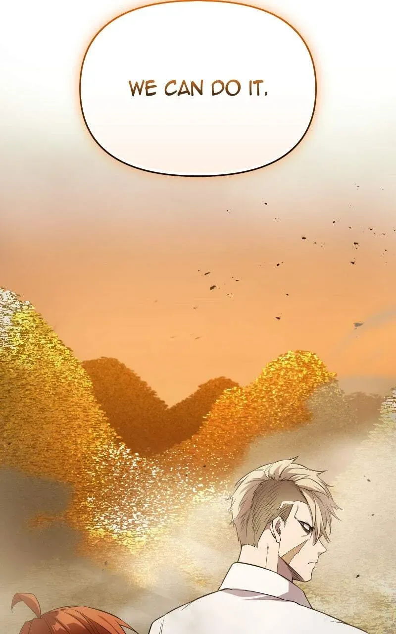Mythic Item Obtained Chapter 4.2 page 115 - 