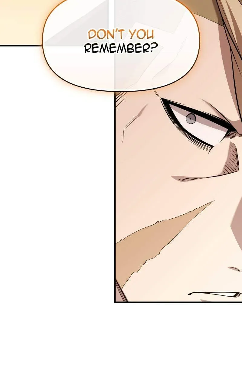 Mythic Item Obtained Chapter 4.2 page 118 - 