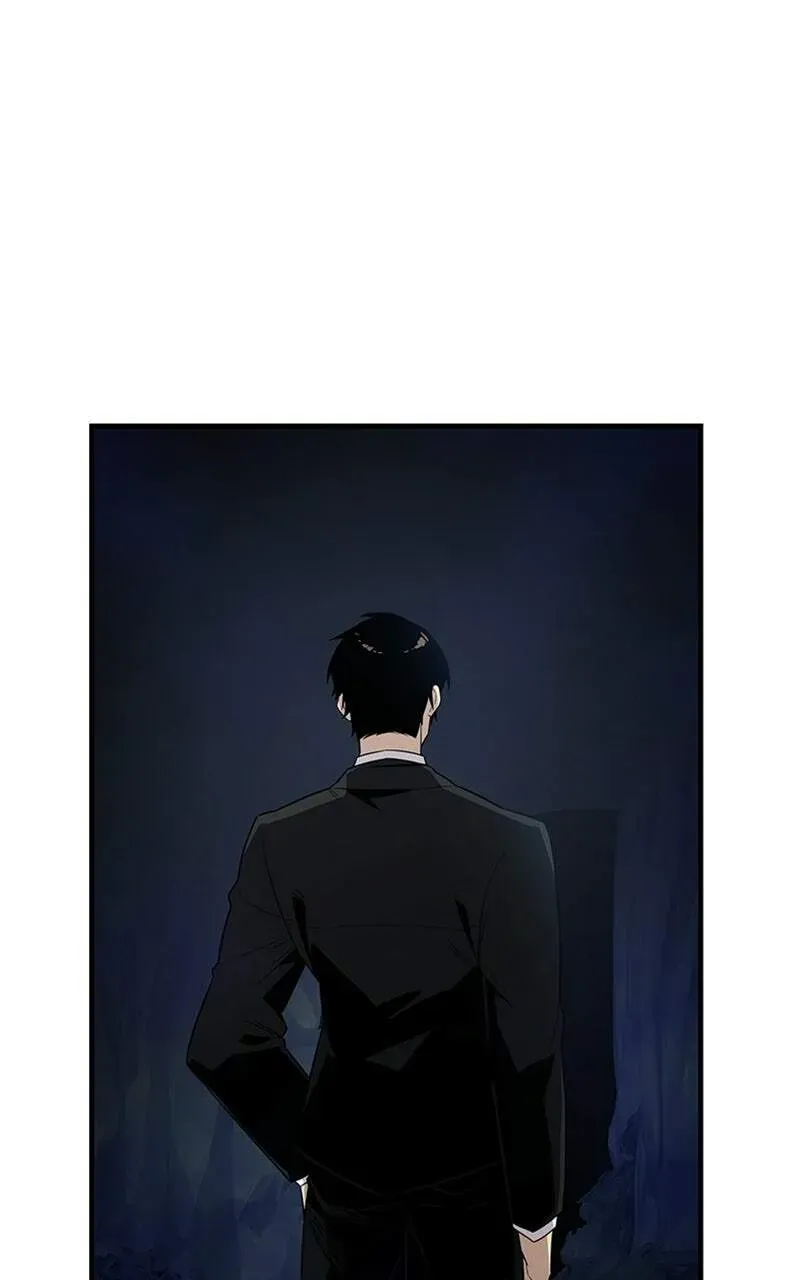 Mythic Item Obtained Chapter 4.2 page 13 - 