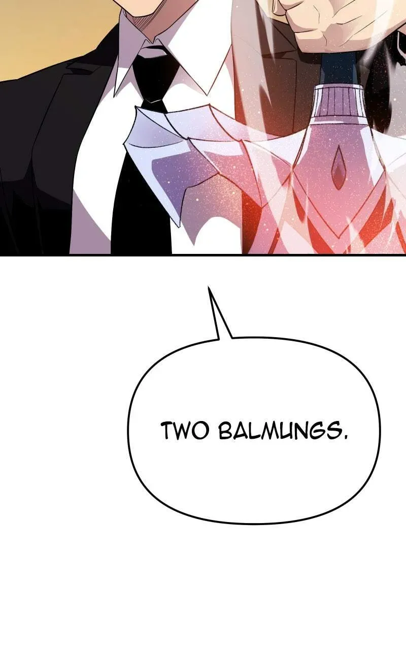 Mythic Item Obtained Chapter 4.2 page 134 - 