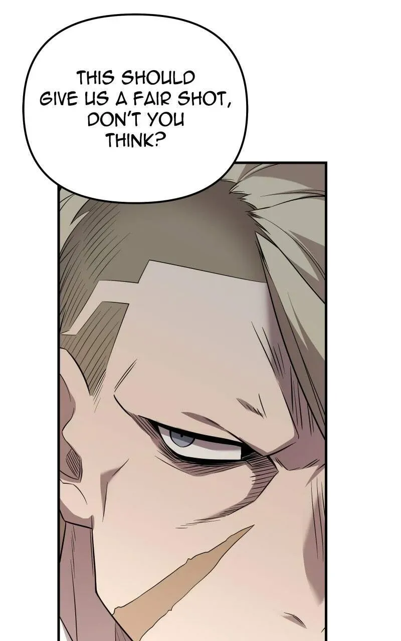 Mythic Item Obtained Chapter 4.2 page 135 - 