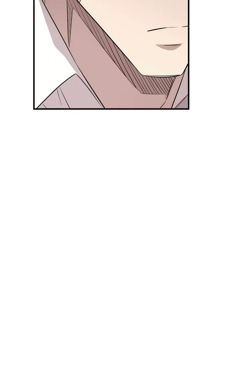Mythic Item Obtained Chapter 4.2 page 136 - 